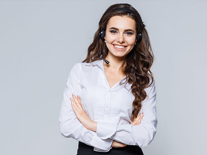 Kurumsal Bölge Servisi Ağı